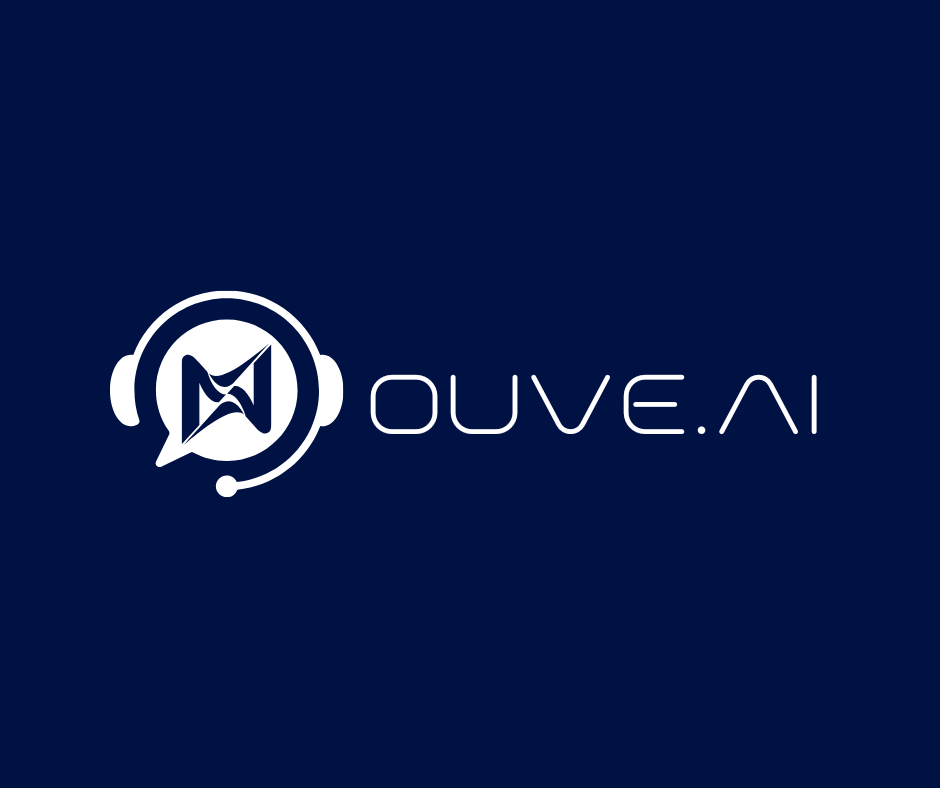 Logo MRx Compliance