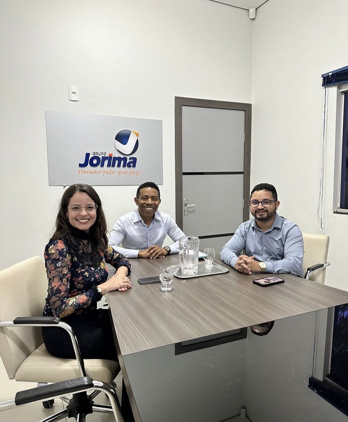 AJEE E ACIPA - FEIRÃO DO IMPOSTO 2024