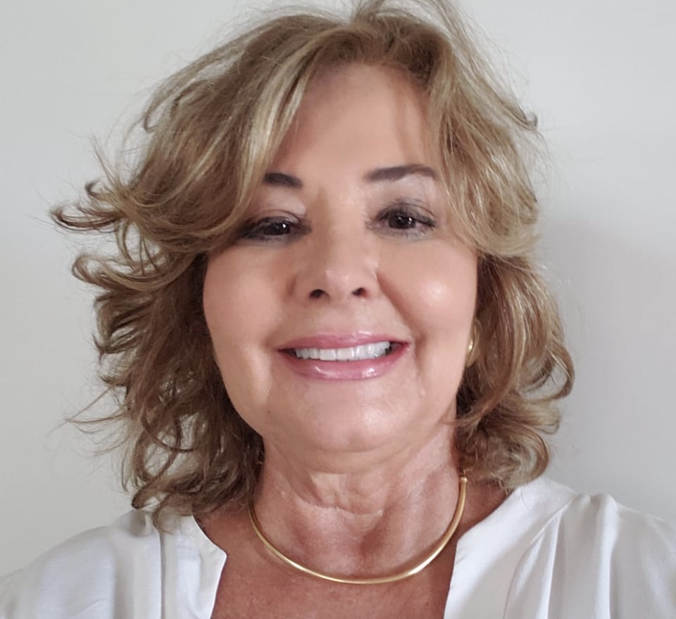 Cleide Brandão